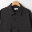 オフプライスストア(メンズ)(OFF PRICE STORE(Mens))のcharee braver（チャーリーブレイバー） BIGポケット付きブルゾン3