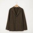 オフプライスストア(メンズ)(OFF PRICE STORE(Mens))のcharee braver（チャーリーブレイバー） 3釦シングルカジュアルジャケット1