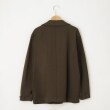 オフプライスストア(メンズ)(OFF PRICE STORE(Mens))のcharee braver（チャーリーブレイバー） 3釦シングルカジュアルジャケット2