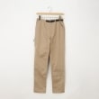 オフプライスストア(メンズ)(OFF PRICE STORE(Mens))のJack Wolfskin（ジャックウルフスキン） ベルト付きパンツ サンド(004)