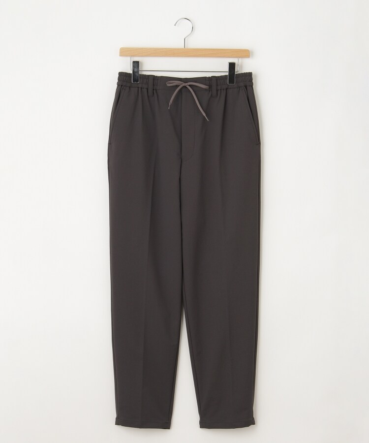オフプライスストア(メンズ)(OFF PRICE STORE(Mens))のcharee braver（チャーリーブレイバー） ウエストゴム入りストレッチパンツ1