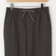 オフプライスストア(メンズ)(OFF PRICE STORE(Mens))のcharee braver（チャーリーブレイバー） ウエストゴム入りストレッチパンツ3