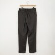 オフプライスストア(メンズ)(OFF PRICE STORE(Mens))のcharee braver（チャーリーブレイバー） ウエストゴム入りパンツ2