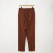 オフプライスストア(メンズ)(OFF PRICE STORE(Mens))のcharee braver（チャーリーブレイバー） ウエストゴム入りタックパンツ2