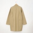 オフプライスストア(メンズ)(OFF PRICE STORE(Mens))のcharee braver（チャーリーブレイバー） 前＆後ろポケットコート2