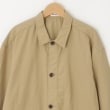オフプライスストア(メンズ)(OFF PRICE STORE(Mens))のcharee braver（チャーリーブレイバー） 前＆後ろポケットコート3