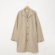 オフプライスストア(メンズ)(OFF PRICE STORE(Mens))のcharee braver（チャーリーブレイバー） 前＆後ろポケットコート【SALE/カジュアル/デイリー/トレンド/きれいめカジュアル】1