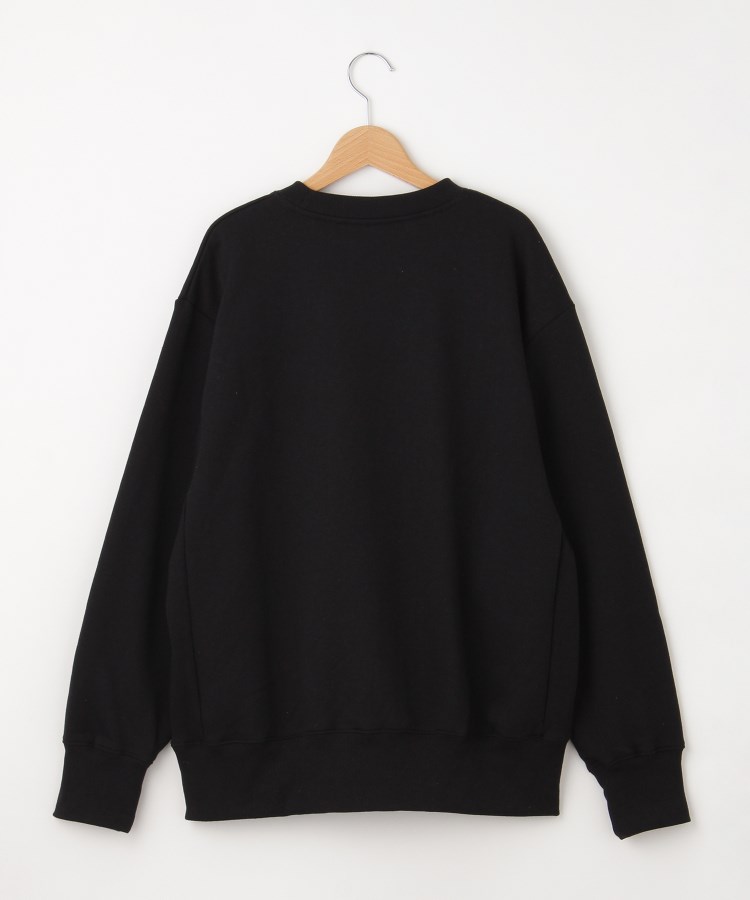 オフプライスストア(メンズ)(OFF PRICE STORE(Mens))のOcean Pacific(オーシャンパシフィック） カレッジロゴスウェット2