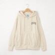 オフプライスストア(メンズ)(OFF PRICE STORE(Mens))のOcean Pacific(オーシャンパシフィック） 胸ロゴジップパーカー1
