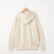 オフプライスストア(メンズ)(OFF PRICE STORE(Mens))のOcean Pacific(オーシャンパシフィック） 胸ロゴジップパーカー2