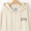 オフプライスストア(メンズ)(OFF PRICE STORE(Mens))のOcean Pacific(オーシャンパシフィック） 胸ロゴジップパーカー3