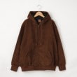 オフプライスストア(メンズ)(OFF PRICE STORE(Mens))のOcean Pacific(オーシャンパシフィック） フード付きコーデュロイジップブルゾン1