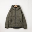 オフプライスストア(メンズ)(OFF PRICE STORE(Mens))のOcean Pacific(オーシャンパシフィック） 胸ロゴ付きジップ中わたジャケット【SALE/カジュアル/デイリー/トレンド/ストリート/スポーティースタイル】1