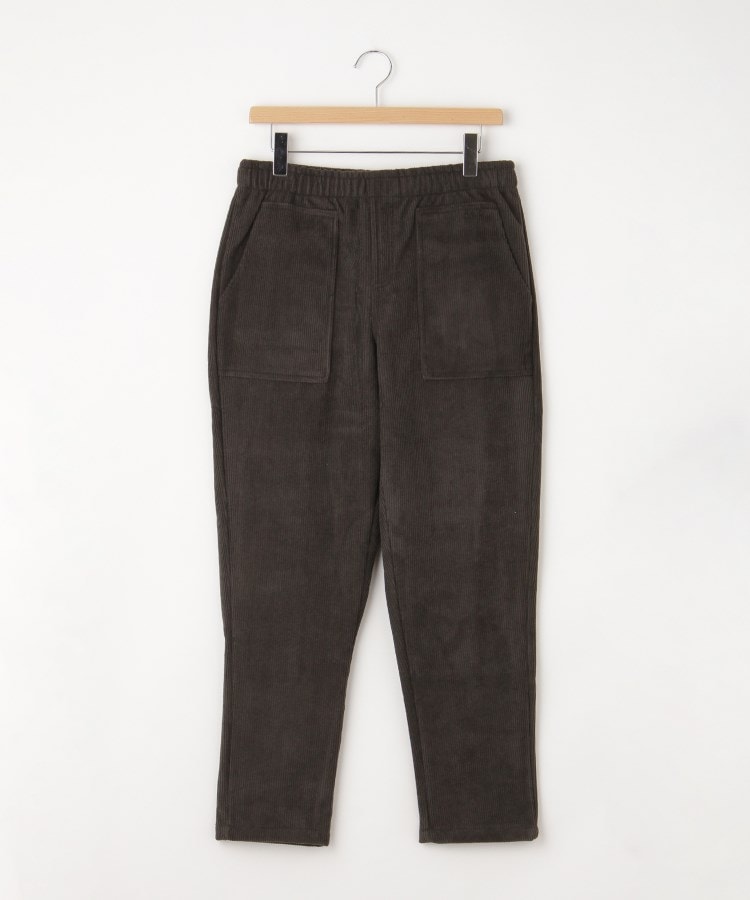 オフプライスストア(メンズ)(OFF PRICE STORE(Mens))のOcean Pacific(オーシャンパシフィック） コーデュロイウエストゴムパンツ1