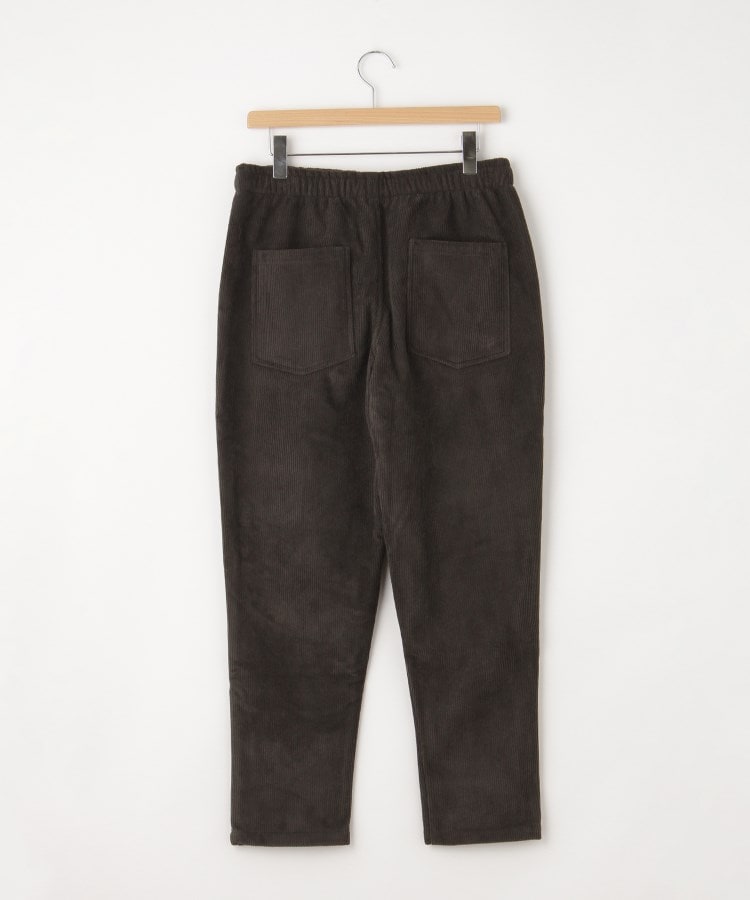 オフプライスストア(メンズ)(OFF PRICE STORE(Mens))のOcean Pacific(オーシャンパシフィック） コーデュロイウエストゴムパンツ2