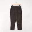 オフプライスストア(メンズ)(OFF PRICE STORE(Mens))のOcean Pacific(オーシャンパシフィック） コーデュロイウエストゴムパンツ1