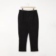 オフプライスストア(メンズ)(OFF PRICE STORE(Mens))のOcean Pacific(オーシャンパシフィック） コーデュロイウエストゴムパンツ ブラック(019)
