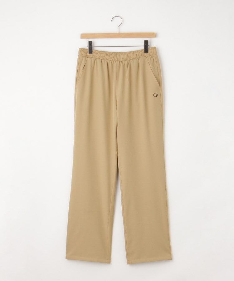 オフプライスストア(メンズ)(OFF PRICE STORE(Mens))のOcean Pacific(オーシャンパシフィック） 裏地メッシュワンポイント刺繍パンツ1