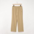 オフプライスストア(メンズ)(OFF PRICE STORE(Mens))のOcean Pacific(オーシャンパシフィック） 裏地メッシュワンポイント刺繍パンツ1