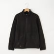 オフプライスストア(メンズ)(OFF PRICE STORE(Mens))のNeoHeat（ネオヒート） ヒーター内蔵機能付きジップフリース(バッテリー別売り)【SALE/カジュアル/デイリー/トレンド/ユニセックス】1