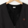 オフプライスストア(メンズ)(OFF PRICE STORE(Mens))のNeoHeat（ネオヒート） ヒーター内蔵機能付きアジャスタブルベスト(バッテリー別売り)【SALE/カジュアル/デイリー/トレンド/ユニセックス】3