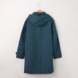 オフプライスストア(メンズ)(OFF PRICE STORE(Mens))のｓ＆ｎｄ（セカンド） 裏面キルティング中綿コート2