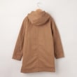 オフプライスストア(メンズ)(OFF PRICE STORE(Mens))のｓ＆ｎｄ（セカンド） 裏起毛モッズコート2