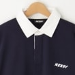 オフプライスストア(メンズ)(OFF PRICE STORE(Mens))のNERDY（ノルディ） RUGBY SWEATSHIRT(OVER FIT)4
