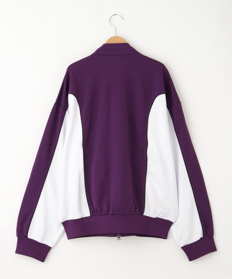 オフプライスストア(メンズ)(OFF PRICE STORE(Mens))のNERDY（ノルディ） LINE TRACK TOP2