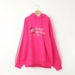 オフプライスストア(メンズ)(OFF PRICE STORE(Mens))のNERDY（ノルディ） APOCALYPSE HOODIE ピンク(074)