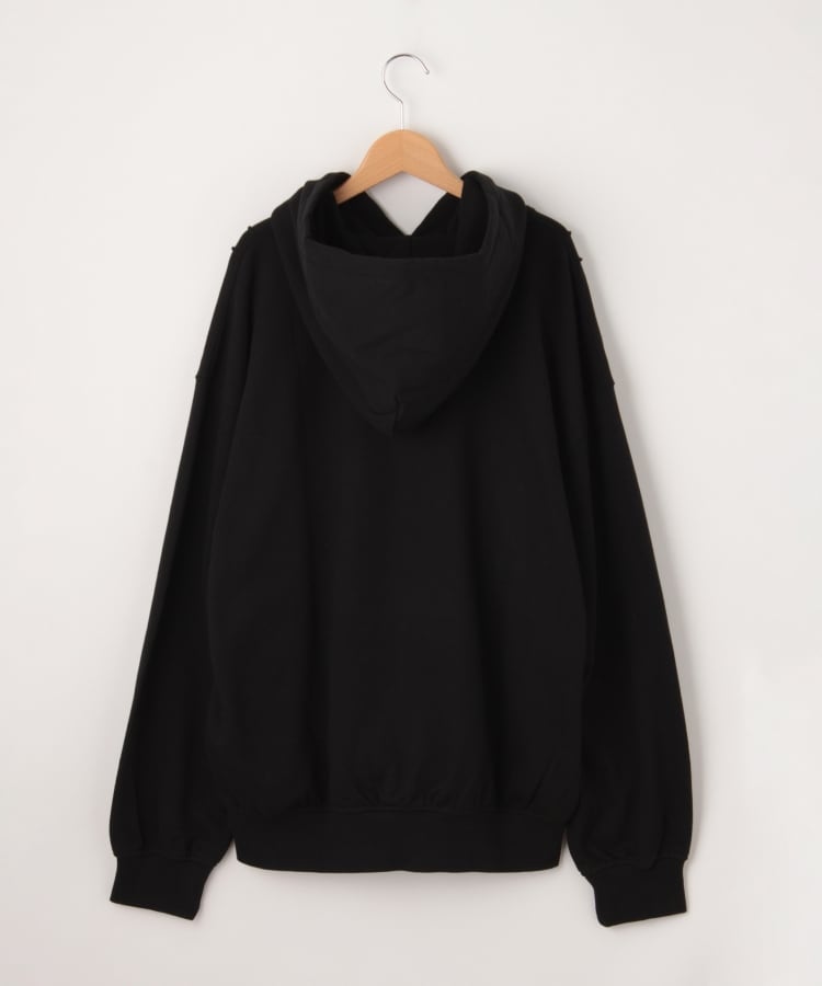 オフプライスストア(メンズ)(OFF PRICE STORE(Mens))のNERDY（ノルディ） PIPING ESSENTIAL HOODIE2