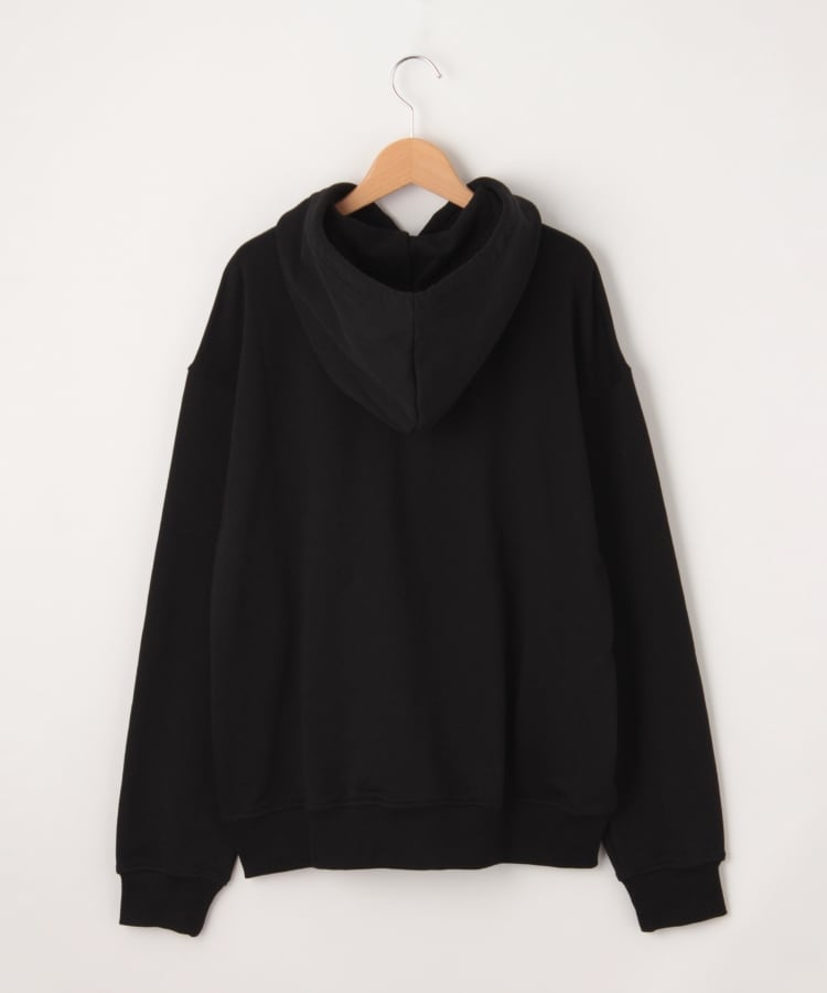 オフプライスストア(メンズ)(OFF PRICE STORE(Mens))のNERDY（ノルディ） BOUCLE LOGO PULLOVER HOODIE2