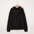 オフプライスストア(メンズ)(OFF PRICE STORE(Mens))のNERDY（ノルディ） BOUCLE LOGO PULLOVER HOODIE2