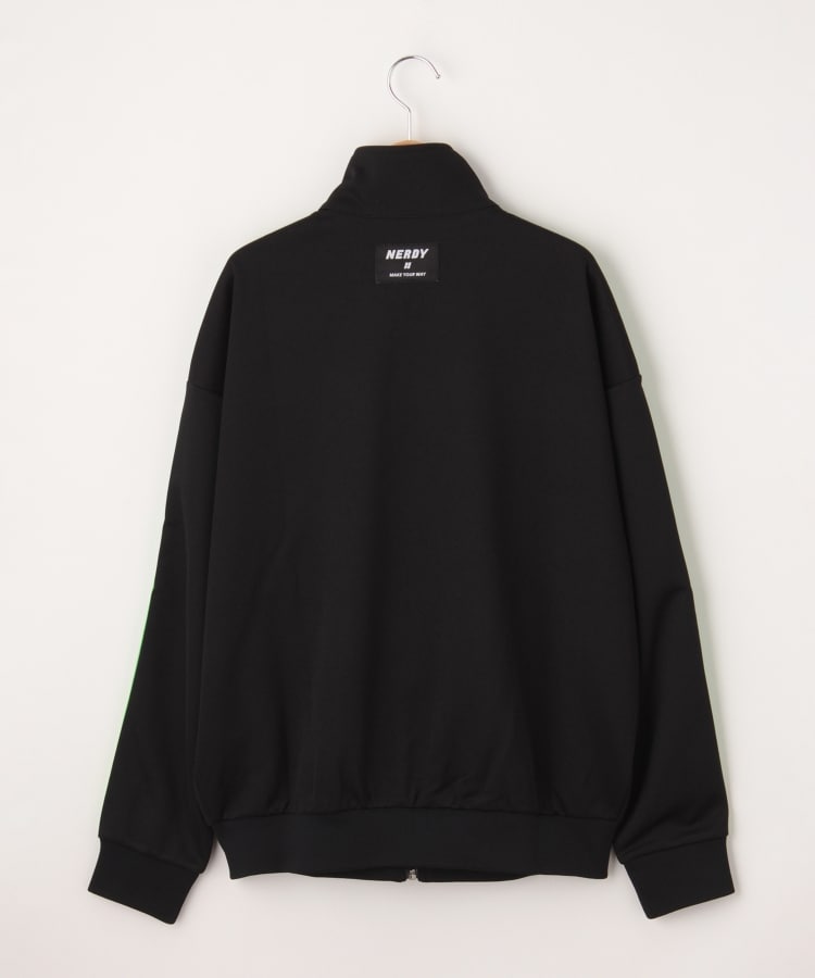 オフプライスストア(メンズ)(OFF PRICE STORE(Mens))のNERDY（ノルディ） NY TRACK TOP2