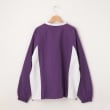 オフプライスストア(メンズ)(OFF PRICE STORE(Mens))のNERDY（ノルディ） SIDE STRING RACING WARM-UP2