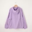 オフプライスストア(メンズ)(OFF PRICE STORE(Mens))のNERDY（ノルディ） NY Anorak2