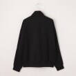 オフプライスストア(メンズ)(OFF PRICE STORE(Mens))のNERDY（ノルディ） CHECKERBOARD TAPE  TRACK TOP(OVER FIT)2