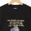 オフプライスストア(メンズ)(OFF PRICE STORE(Mens))のNERDY（ノルディ） Utopia Sweatshirt3