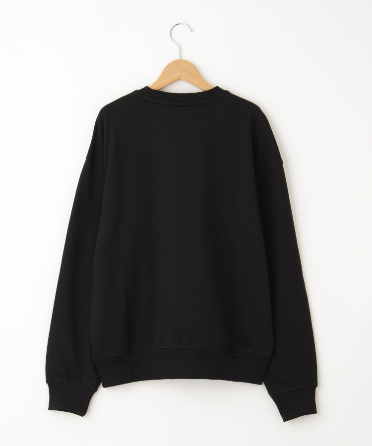 オフプライスストア(メンズ)(OFF PRICE STORE(Mens))のNERDY（ノルディ） CHAMPS SWEATSHIRT(NERDY ORIGIN FIT)2