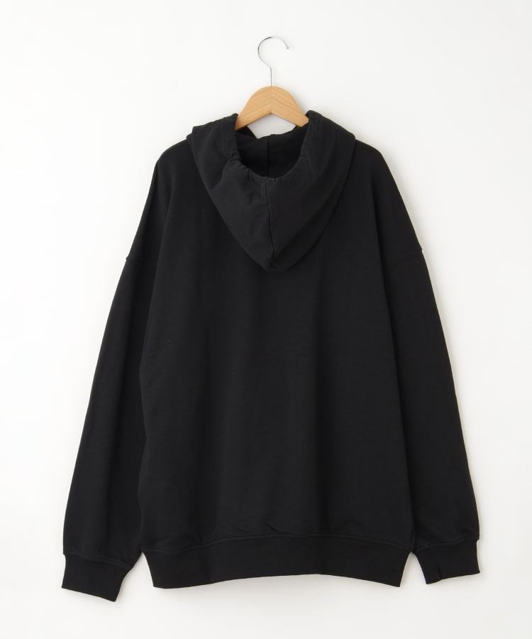 オフプライスストア(メンズ)(OFF PRICE STORE(Mens))のNERDY（ノルディ） LAYER PINWHEEL HOODIE2