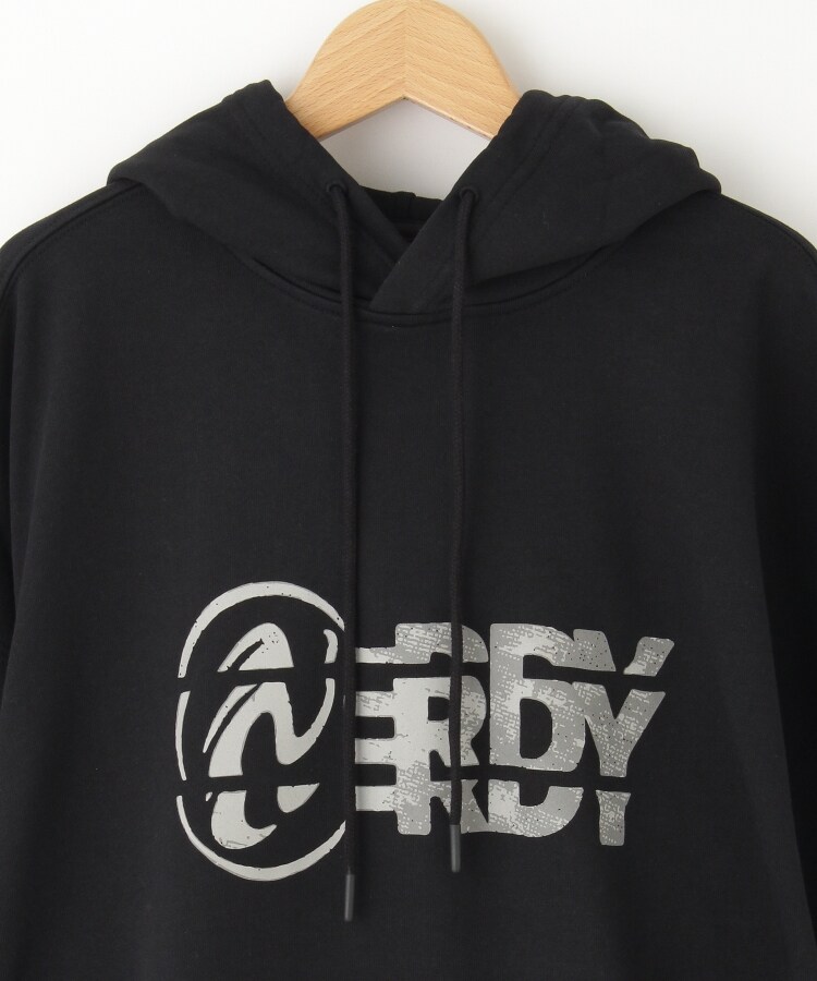 オフプライスストア(メンズ)(OFF PRICE STORE(Mens))のNERDY（ノルディ） LAYER PINWHEEL HOODIE3