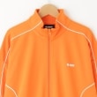 オフプライスストア(メンズ)(OFF PRICE STORE(Mens))のNERDY（ノルディ） RACING TRACK TOP3