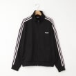 オフプライスストア(メンズ)(OFF PRICE STORE(Mens))のNERDY（ノルディ） NY BICOLOR TRACK TOP(OVER FIT)1