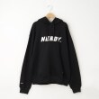 オフプライスストア(メンズ)(OFF PRICE STORE(Mens))のNERDY（ノルディ） BIG LOGO PULLOVER HOODIE(NERDY ORIGIN FIT)2