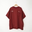 オフプライスストア(メンズ)(OFF PRICE STORE(Mens))のMR.OLIVE（ミスターオリーブ） ロゴ刺しゅうTシャツ1