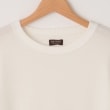 オフプライスストア(メンズ)(OFF PRICE STORE(Mens))のMR.OLIVE（ミスターオリーブ） ニットロングTシャツ3