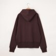 オフプライスストア(メンズ)(OFF PRICE STORE(Mens))のMR.OLIVE（ミスターオリーブ） ポケット付きニットフーディプルオーバー2