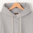 オフプライスストア(メンズ)(OFF PRICE STORE(Mens))のMR.OLIVE（ミスターオリーブ） エルボーパッチ付きパーカー3