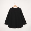 オフプライスストア(メンズ)(OFF PRICE STORE(Mens))のMR.OLIVE（ミスターオリーブ） コットンバックボタンカットソー2