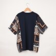 オフプライスストア(メンズ)(OFF PRICE STORE(Mens))のMR.OLIVE（ミスターオリーブ） コンビTシャツ2